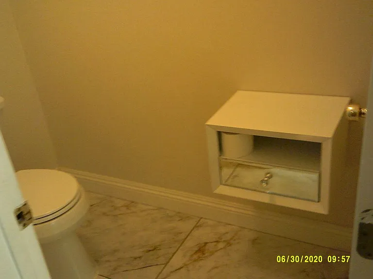 5469 Palm Ave — Photo 8