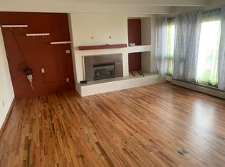 1205 E 24th St, Cheyenne, WY 82001