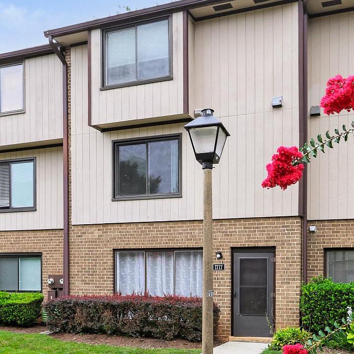 1st image of 1717 Westwind Way