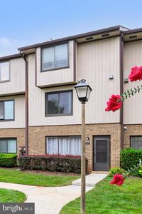 1717 Westwind Way, Mc Lean, VA, 22102