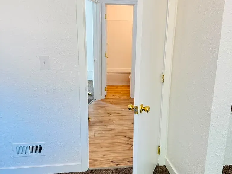 1411 NW Despain Ave — Photo 10