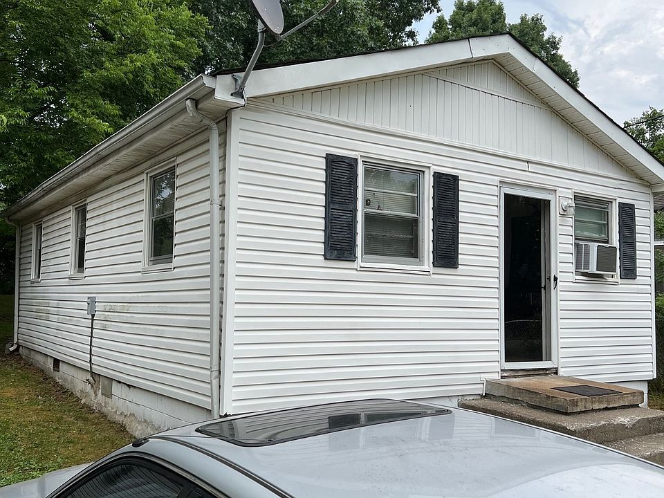 1st image of 833 Idlewild Dr