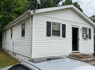 833 Idlewild Dr, Madison, TN 37115