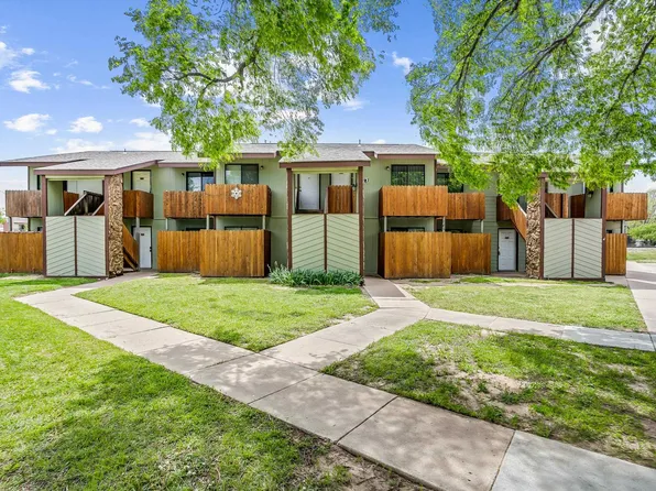 739 N Sheridan St, Wichita, KS 67203