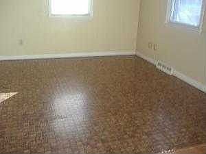 2nd image of 61 E Circle Dr