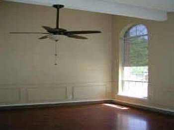 2nd image of 4645 Goldrock Dr