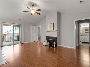 1122 Renshaw Ct, Cary, NC 27518