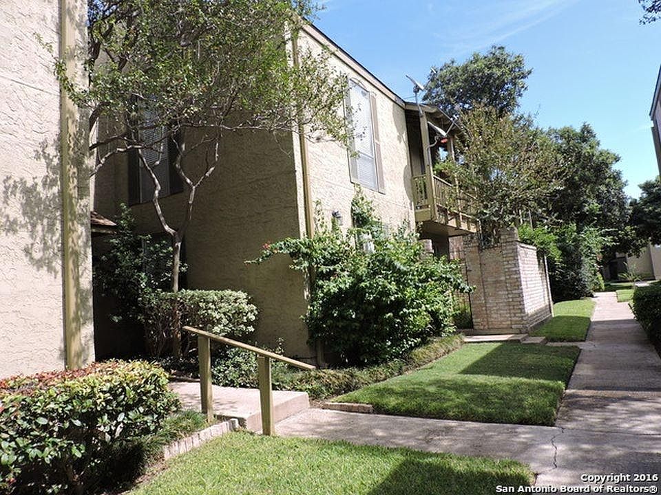 1st image of 3678 Hidden Dr