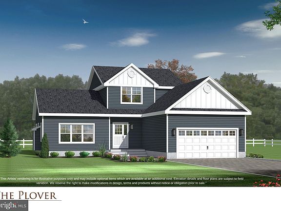 5th image of 10 Patrick Ct