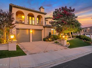 186 Kelton Ct, Simi Valley, CA 93065