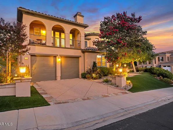 186 Kelton Ct, Simi Valley, CA 93065