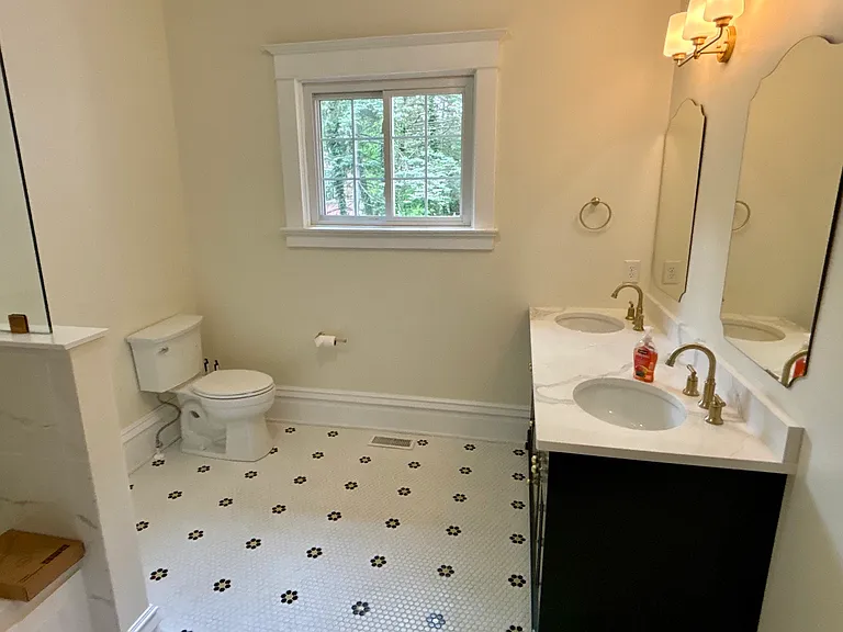 724 Beall Ave — Photo 25