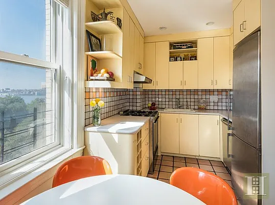 Sold by Halstead Real Estate | media 23