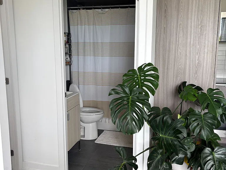 28 Eastern Ave #514 — Photo 4