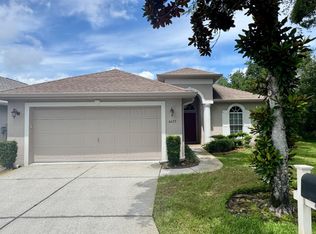 6623 Green Acres Blvd, New Port Richey, FL 34655