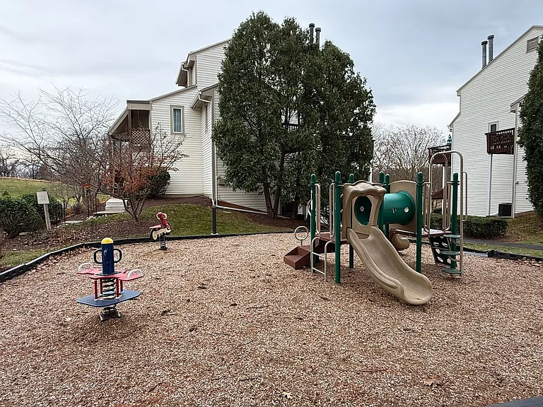 18363 Leman Lake Dr #801 — Photo 23
