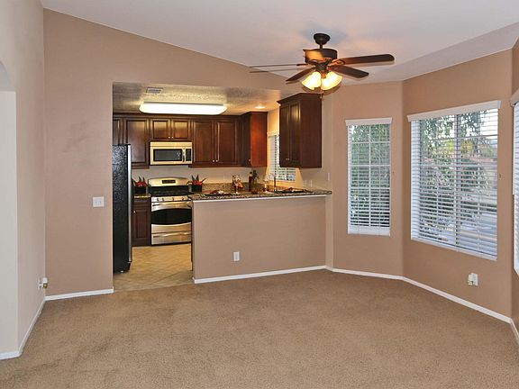5th image of 23412 Pacific Park Dr Unit 38E