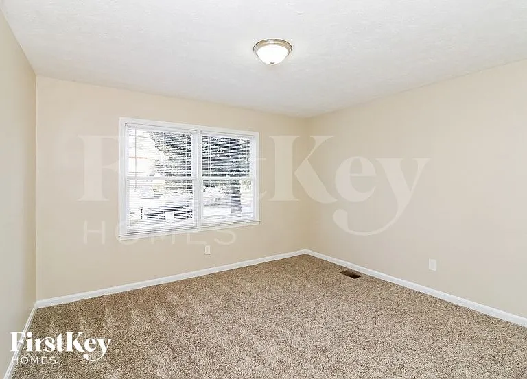 3862 Herren Dr SW — Photo 13