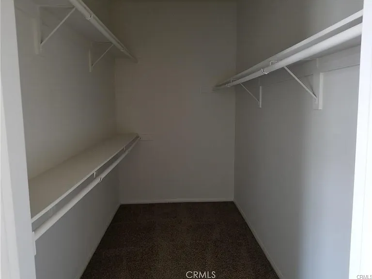 15892 Ocean Ln — Photo 24