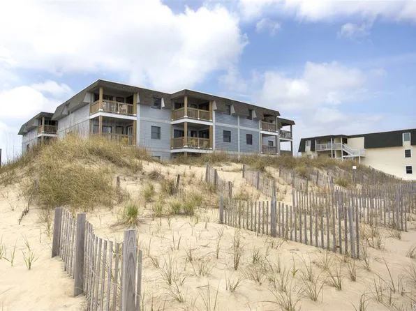 1633 N Virginia Dare Trl, Kill Devil Hills, NC 27948
