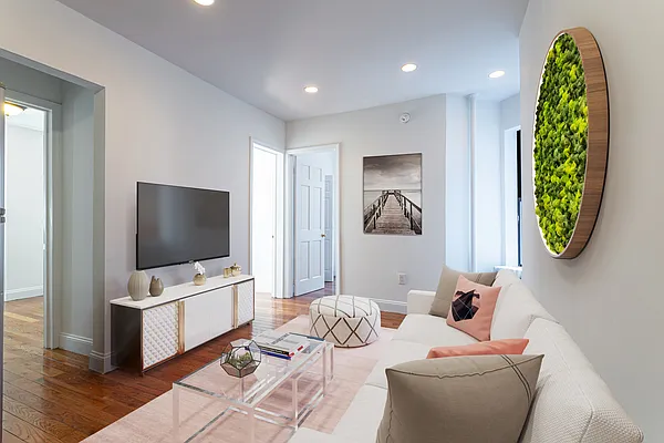 Rented by Platinum Properties | media 1