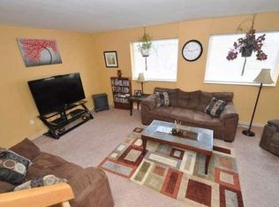 9325 W Adler St, Milwaukee, WI 53214