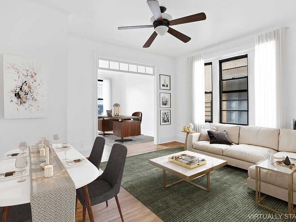 1st image of 4260 Broadway APT 303