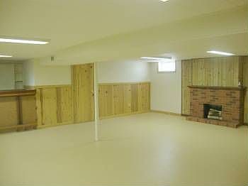 4th image of 837 W La Salle Ave