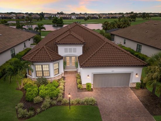 14829 Montello Way, Bradenton, FL 34211