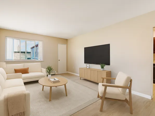 Jersey Apartments, 1465 Jersey St APT 304, Denver, CO 80220