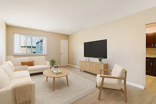 Floor plan 304