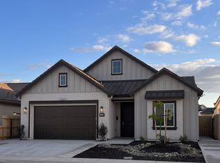 410 Tigris St, Manteca, CA 95337