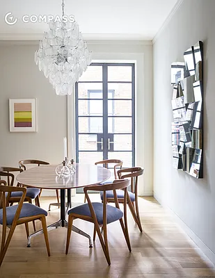 Sold by Compass | media 23