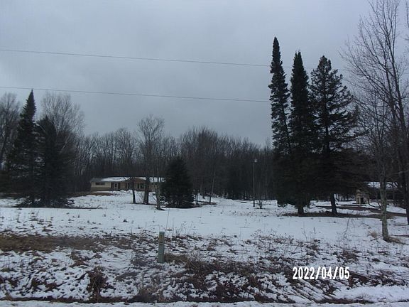3rd image of W5387 County Road O