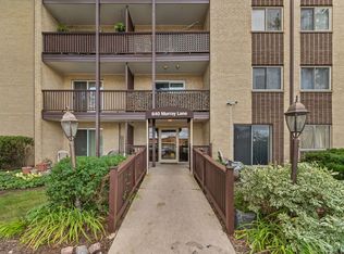 640 Murray Ln Unit 312, Des Plaines, IL 60016
