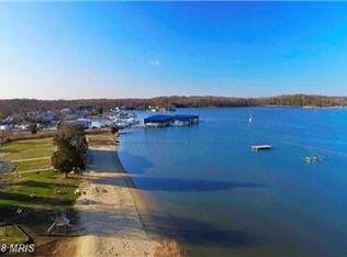 3570 Edgemont St, Edgewater, MD 21037