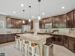 3220 Krefeld Ln, Waldorf, MD 20603
