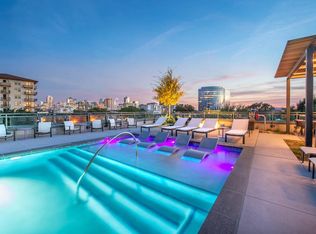 3611 Congress Ave #1-1305, Dallas, TX 75219