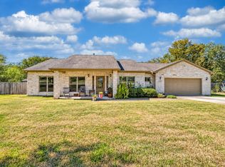 140 Creekwood Trl, Cedar Creek, TX 78612