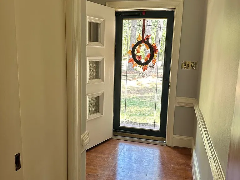 360 Melton Rd — Photo 19