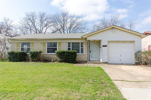 1st image of 1524 Daniel Dr