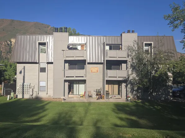 1527 Blake Ave APT 211, Glenwood Springs, CO 81601