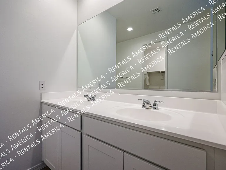 9351 E Steno Ave — Photo 15