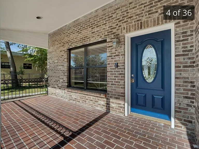 11541 Cameron St — Photo 9