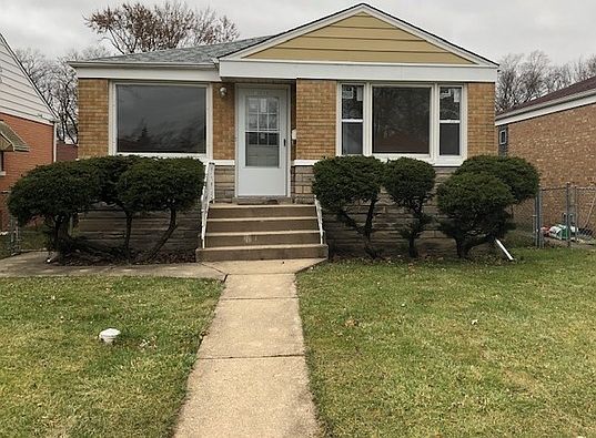 1st image of 128 Marshall Ave