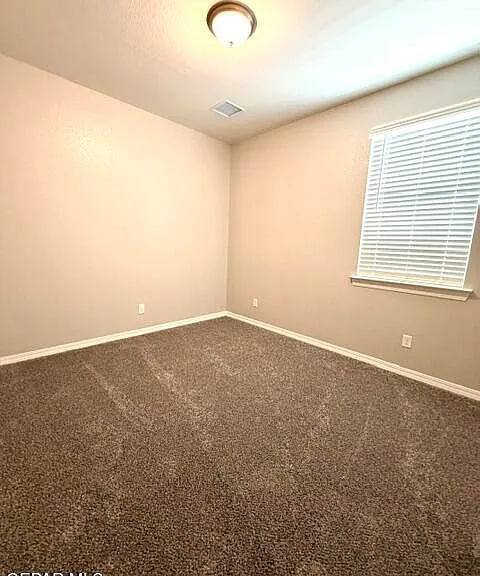 12836 Carefree Ave — Photo 21