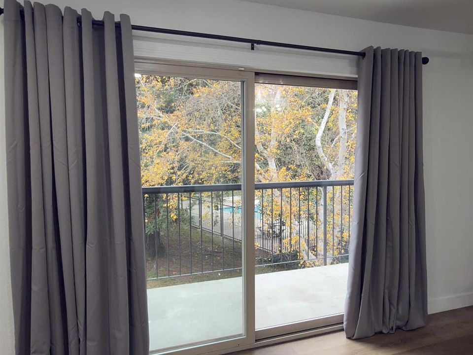 1st image of 3591 Quail Lakes Dr APT 266