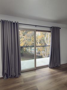 3591 Quail Lakes Dr APT 266, Stockton, CA, 95207