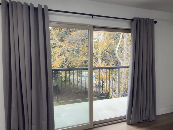 3591 Quail Lakes Dr APT 266, Stockton, CA 95207