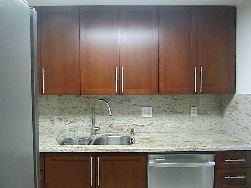 1st image of 14301 N Kendall Dr #105B